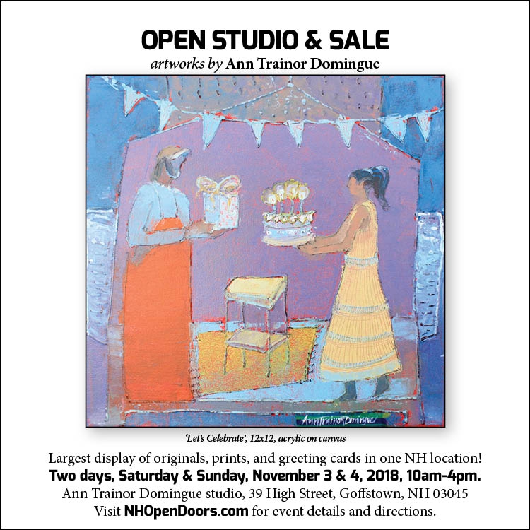 Click here to view OS 2018 rev webcard by Ann Trainor Domingue
