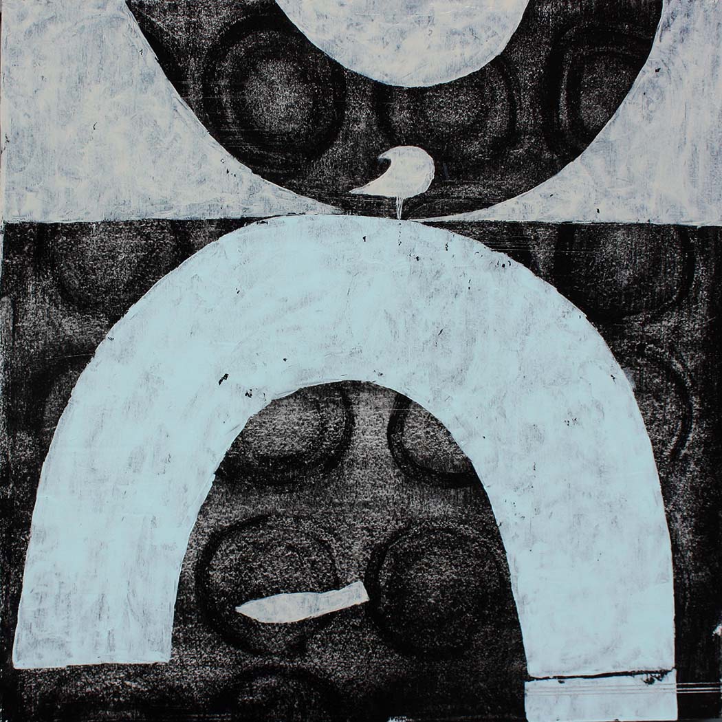 Click here to view Day After Day by Ann Trainor Domingue
