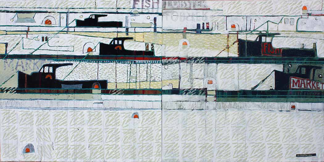 Click here to view Market Day 2 Cahill comm 2023 by Ann Trainor Domingue