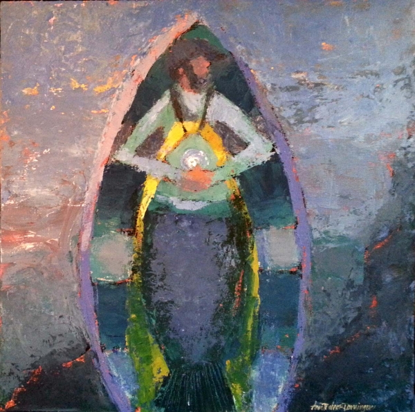 Click here to view Protected by Ann Trainor Domingue